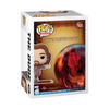 The Big Lebowski - The Dude Dancing Pop! Vinyl Figure (SDCC 23 Exclusive)