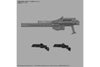30MM Armored Core VI Fires Of Rubicon Rad CC-2000 Orbiter Model Kit