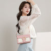 Megos: Sanrio - Hello Kitty Crossbody Bag