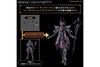 30MF Class Up Armor (Rosan Bishop)