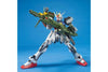 1/100 MG Strike Gundam Launcher/Sword Model Kit
