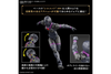 30MF Rosan Priest Model Kit