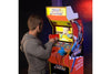 Arcade1Up - Time Crisis Deluxe Arcade Machine