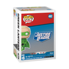 Justice League - Green Lantern Pop! Vinyl Figure (C2E2 2024 Exclusive)