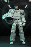 Alien - 40th Anniversary (Series 04) Ripley 7” Action Figure