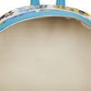 Pinocchio - Paintings (US Exclusive) Mini Backpack