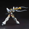 HG 1/144 GUNDAM SANDROCK Model Kit