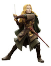 The Lord of the Rings - Eowyn Mini Epics Figure
