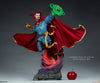 Doctor Strange - Doctor Strange Maquette