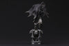 Batman Returns - Batman Deluxe 1:10 Scale Statue