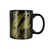 Harry Potter - Golden Snitch Mug