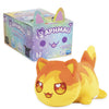 APHMAU: MeeMeows 6