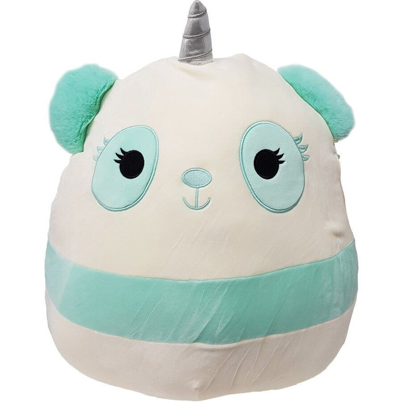 Squishmallow - Inez 16 Inch Plush