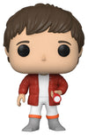 E.T. the Extra-Terrestrial - Elliot Pop! Vinyl Figure