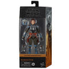 Star Wars: The Mandalorian - The Black Series Bo-Katan Kryze 6 Inch Action Figure