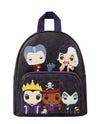 Disney - Villains Backpack