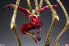 Iron Man - Iron Spider Premium Format Statue