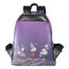The Nightmare Before Christmas - Lock, Shock and Barrel Bathtub (US Exclusive) Backpack