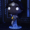 Wonder Woman - Wonder Woman White Lantern Glow 80th Anniversary (US Exclusive) Pop! Vinyl Figure