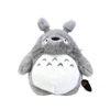 My Neighbor Totoro - Studio Ghibli Big Totoro Backpack