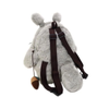 My Neighbor Totoro - Studio Ghibli Big Totoro Backpack