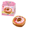 Keeppley: Build & Fun - Sweetie's Story (Single Assorted)