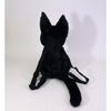 Kiki's Delivery Service - Studio Ghibli Jiji Backpack