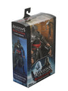 NECA: Assassins Creed: Revelations – Ezio Auditore 7″ Scale Action Figure
