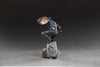 Black Widow - Taskmaster 1:10 Scale Statue