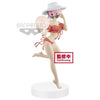 Re:Zero Starting Life in Another World - Ram & Rem Special (Vol.2): Ram EXQ Figure