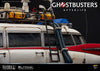 Ghostbusters: Afterlife - Ecto-1 1:6 Scale Vehicle
