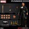 Punisher - Netflix One:12 Collective Figure