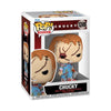 Childs Play 4: Bride of Chucky - Chucky Pop! Vinyl Figure