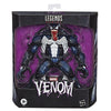 Marvel Legends Series - Venom Action Figure