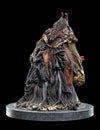 The Dark Crystal: Age of Resistance - SkekTek the Scientist Skeksis 1/6 Scale Statue
