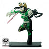My Hero Academia - Tsuyu Asui Figurine