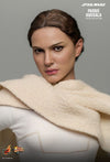 Star Wars - Padme Amidala Attack of the Clones 1:6th Scale Action Figure