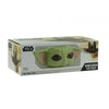 Star Wars: The Mandalorian - The Child Mug