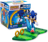 Sonic the Hedgehog: Craftables Blind Box (Single)