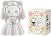 Lucky Emma: Wedding Series Blind Box (Single)