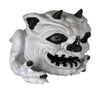 Boglins - Bog-O-Bones Hand Puppet