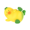 Moetch Mini: Bana x Bana Series Blind Box (Single)