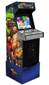 Arcade1Up - Marvel vs Capcom 2 Machine
