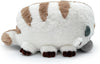 Avatar: The Last Airbender - Appa Pillow Youtooz Plush (30cm)