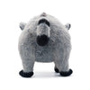 Youtooz: Jimothy Plush (9in)