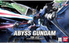 HG Abyss Gundam Model Kit