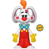 Roger Rabbit - Roger Rabbit Vinyl SODA Figure