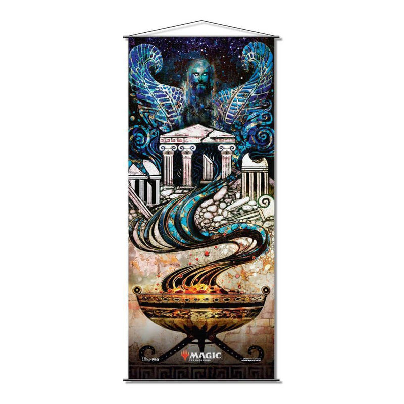 Wall Scroll Magic The Gathering Theros Beyond Death V3