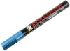 Gundam Marker: Gundam Meta Blue