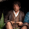 The Lord of the Rings - Escape Off the Road Masters Collection 1/6 Scale Statue